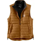 Carhartt Gilliam Lightweight Väst