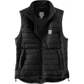 Carhartt Gilliam Lightweight Väst