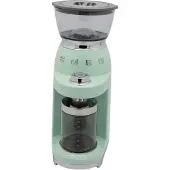 Smeg 50´s Style Cgf03 Kvarn
