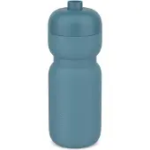 Mepal sportflaska Squeeze Active 600 ml Frost Blue 103001010400