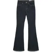 Vero Moda Flash Flared Jeans