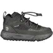Timberland Greenstride Motion 6 Vandringskängor För Småbarn