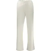 North sails Sweatpants Bakstycke