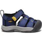 Keen Newport H2 Toddler Sandaler
