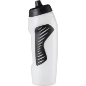 Nike Accessories Essential Handpump