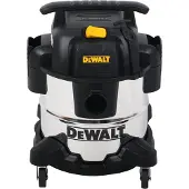 DeWalt Industriell dammsugare DXV20SC; 1050 W; 20 l