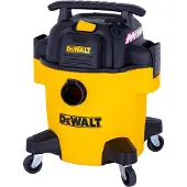 DeWalt Dammsugare DXV20PC; 1050 W; 20 L