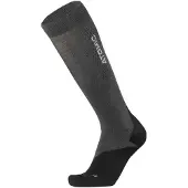 Atomic Compression Ski Strumpor