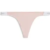 HUGO 10277475 Tanga