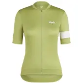 Rapha Core Korta ärmar Cykeltröja