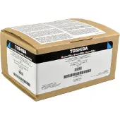 Toshiba T-fc338ec-r E-studio 6b000000920 Toner