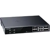 Qnap Qsw-m804-4c Switch