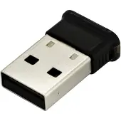Digitus DN-30210-1 Bluetooth-stick 4.0