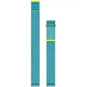Garmin Comfortfit 22 Mm Snabbkopplingsrem
