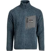Lundhags Flok Wool Mens Pile