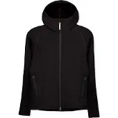 Houdini Women's Power Up Houdi True Black