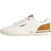 Pepe Jeans Kenton Campus Skor