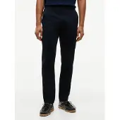 Tommy Hilfiger Core Denton Essential Byxor