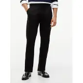 Tommy Hilfiger Core Harlem Byxor