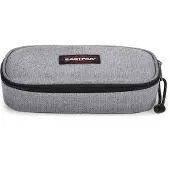 Eastpak Oval Single Pennfodral