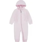 Nike Overall 'ESSENTIALS' rosé