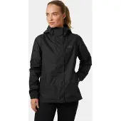 Helly Hansen Vancouver Rain Jacka
