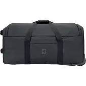 Brandit Us Cooper 120l Trolleyväska