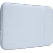 Tomtoc Defender A13 15.6´´ Laptopfodral