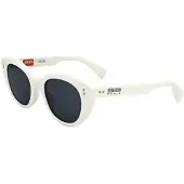 Kenzo KZ40172I 21A 145 mm
