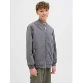 Jack & Jones Kids Rush Bomberjacka
