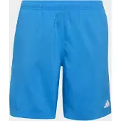 Adidas Essentials Simshorts