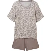 Tom Tailor 4028586 Pyjamas