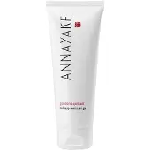 Annayake Make-up Remover Gel 75 ml