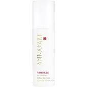 Annayake Firmness Extreme Eye Contour Cream 15 ml