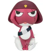 Banpresto Sgtkeroro 18 Cm Figur