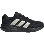 Adidas Astrastar Skor