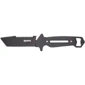 Mares Maximus Kniv