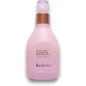 Jurlique Radiant Skin Foaming Cleanser rengörande skum för ansiktet 100 ml