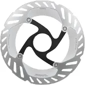 Shimano Rt-cl800 Cl Ice Tech Freeza Internal Bromsskiva