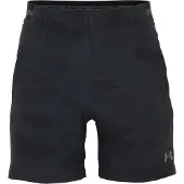 Under Armour Vanish Woven 2.0 6´´ Print Shorts