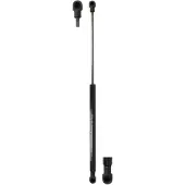 MAGNUM TECHNOLOGY Gasfjäder, handskfack MGS014