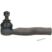 YAMATO Styrled I13020YMT höger