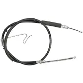 ABE Handbromsvajer C7G027ABE