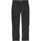 Carhartt Rugged Flex Rigby Cargobyxor