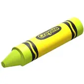 SanDisk Crayola Usb Flash Drive 256gb Usb-minne