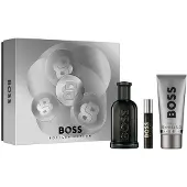 HUGO BOSS Boss Bottled Parfum Parfymset