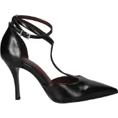 Tamaris Pumps svart