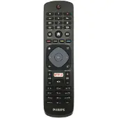 Philips Fjärrkontroll