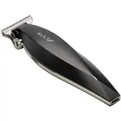 Max Pro - Precision Trimmer