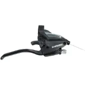 Shimano Tourney Ef500 Höger Bromsspak Med Växelreglage